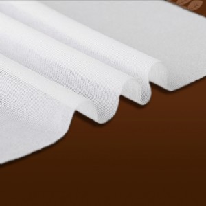 Термопленка Subli-Cotton Fabric (19*28см) 